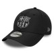 шапка,всички,шапки,new,era,reflective,9forty,fc,barcelona,cap,black,(black)