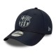 шапка,всички,шапки,new,era,reflective,9forty,fc,barcelona,cap,blue,(navy)