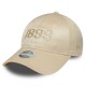 шапка,всички,шапки,new,era,rhinestone,9twenty,fc,barcelona,cap,beige,(light,beige)