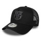шапка,всички,шапки,new,era,tonal,fc,barcelona,trucker,cap,black,(black)