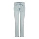 дънки,дамски,панталони,vila,alice,straight,fit,jeans,blue,(light,blue,denim)