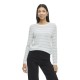 блуза,дамски,пуловери,дамски,плетени,дрехи,vila,dalo,sweater,white,(white,alyssum,stripes,nantucket,breeze)