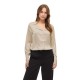 риза,с,дълъг,ръкав,дамски,ризи,vila,ellette,long,sleeve,shirt,beige,(cement)
