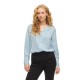 риза,с,дълъг,ръкав,дамски,ризи,vila,ellette,long,sleeve,shirt,blue,(nantucket,breeze)