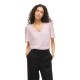 дамски,блузи,vila,falia,short,sleeve,blouse,pink,(cherry,blossom)