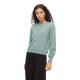 блуза,дамски,пуловери,дамски,плетени,дрехи,vila,milos,sweater,green,(blue,surf)