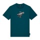 тениска,мъжки,тениски,дамски,тениски,the,vandal,derailleur,84,short,sleeve,t,shirt,blue,(ocean)