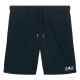 къси,панталони,мъжки,панталони,дамски,панталони,the,vandal,outdoor,shorts,black,(black)