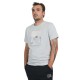 тениска,мъжки,тениски,the,vandal,stelvio,cream,short,sleeve,t,shirt,grey,(cream,heather,grey)