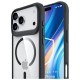 други,аксесоари,3mk,iphone,12,12,pro,6.1´´,phone,case,clear,black,(transparent,black)