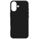 други,аксесоари,3mk,iphone,17,phone,case,black,(matte,black)