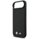 други,аксесоари,bmw,iphone,17,air,phone,case,black,(black)