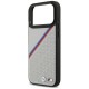други,аксесоари,bmw,iphone,17,pro,max,phone,case,grey,(gray)