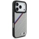 други,аксесоари,bmw,iphone,17,pro,phone,case,grey,(gray)