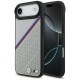 други,аксесоари,bmw,iphone,air,phone,case,grey,(gray)