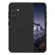 други,аксесоари,dbramante,iceland,ultra,d3o,samsung,galaxy,s24,phone,case,black,(black)