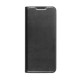 други,аксесоари,dbramante,oslo,samsung,galaxy,a05s,phone,case,black,(black)
