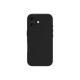 други,аксесоари,dbramante,roskilde,iphone,17,phone,case,black,(midnight)