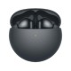слушалки,слушалки,huawei,freebuds,7i,wireless,earphones,black,(black)