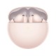 слушалки,слушалки,huawei,freebuds,7i,wireless,earphones,pink,(pink)