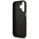 други,аксесоари,karl,lagerfeld,choupette,pin,magsafe,iphone,17,phone,case,black,(black)