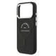 други,аксесоари,karl,lagerfeld,karl,rsg,logo,magsafe,iphone,17,pro,max,phone,case,black,(black)