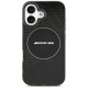 други,аксесоари,mercedes,smocked,iphone,17,phone,case,black,(black)
