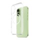 други,аксесоари,panzerglass,iphone,17,phone,case,clear,(clear)