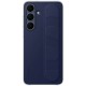 други,аксесоари,samsung,standing,grip,case,galaxy,s25,fe,phone,case,blue,(dark,blue)