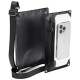 други,аксесоари,spigen,a640,waterproof,bag,black,(black)