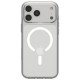 други,аксесоари,spigen,liquid,crystal,mag,iphone,17,pro,max,phone,case,clear,(white)