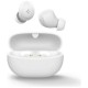 слушалки,слушалки,spigen,sa2401,pro,wireless,earphones,white,(white)