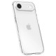 други,аксесоари,spigen,ultra,hybrid,iphone,17,air,phone,case,clear,(clear)