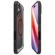 други,аксесоари,spigen,ultra,hybrid,mag,iphone,17,phone,case,grey,(frost,black)
