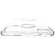 други,аксесоари,spigen,ultra,hybrid,mag,magsafe,iphone,17,pro,max,phone,case,clear,(gold)
