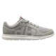 маратонки,мъжки,маратонки,дамски,маратонки,helly,hansen,ahiga,v4,hydropower,trainers,grey,(new,light,grey)