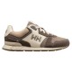 маратонки,мъжки,маратонки,дамски,маратонки,helly,hansen,anakin,leather,2,trainers,beige,(pebble,bungee,cord)