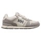 маратонки,мъжки,маратонки,дамски,маратонки,helly,hansen,anakin,leather,2,trainers,white,(snow,mellow,grey)