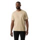 тениска,мъжки,тениски,дамски,тениски,helly,hansen,core,graphic,t,2.0,short,sleeve,t,shirt,yellow,(khaki,sand)