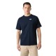 тениска,мъжки,тениски,дамски,тениски,helly,hansen,core,graphic,t,2.0,short,sleeve,t,shirt,blue,(navy)