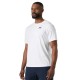 тениска,мъжки,тениски,дамски,тениски,helly,hansen,core,graphic,t,2.0,short,sleeve,t,shirt,white,(white)