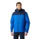 яке,мъжки,якета,дамски,якета,и,палта,helly,hansen,crew,hooded,midlayer,2,jacket,blue,(cobalt,2.0)