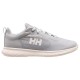 маратонки,мъжки,маратонки,дамски,маратонки,helly,hansen,crew,light,trainers,grey,(grey,fog,off,white)
