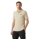 дамски,блузи,с,яка,мъжки,блузи,с,яка,helly,hansen,driftline,short,sleeve,polo,beige,(khaki,sand)
