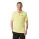 дамски,блузи,с,яка,мъжки,блузи,с,яка,helly,hansen,driftline,short,sleeve,polo,yellow,(yellow,pear)