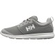 маратонки,мъжки,маратонки,дамски,маратонки,helly,hansen,feathering,trainers,grey,(new,light,grey)