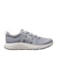 маратонки,мъжки,маратонки,дамски,маратонки,helly,hansen,hp,ahiga,evo,5,trainers,grey,(penguin,off,white)