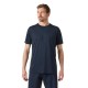 тениска,мъжки,тениски,дамски,тениски,helly,hansen,hp,ocean,short,sleeve,t,shirt,blue,(navy)