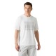 тениска,мъжки,тениски,дамски,тениски,helly,hansen,hp,race,graphic,short,sleeve,t,shirt,white,(white)