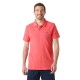дамски,блузи,с,яка,мъжки,блузи,с,яка,helly,hansen,hudson,short,sleeve,polo,red,pink,(nantucket,red)